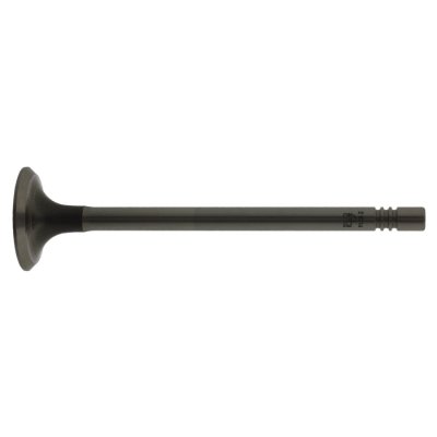 Febi Bilstein Exhaust Valve 21014
