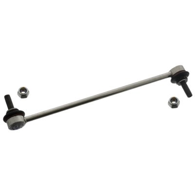 Febi Bilstein Stabiliser Link 21015