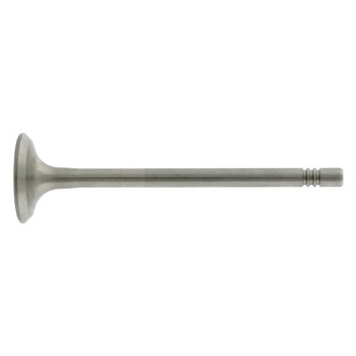 Febi Bilstein Exhaust Valve 21016
