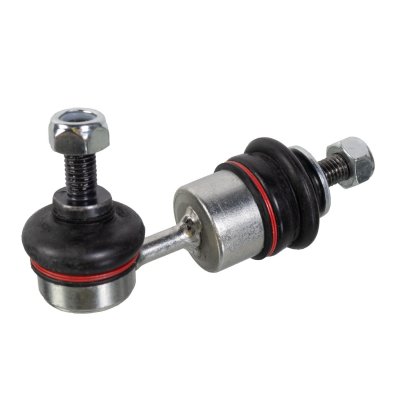 Febi Bilstein Stabiliser Link 21017