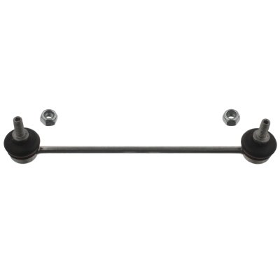 Febi Bilstein Stabiliser Link 21019