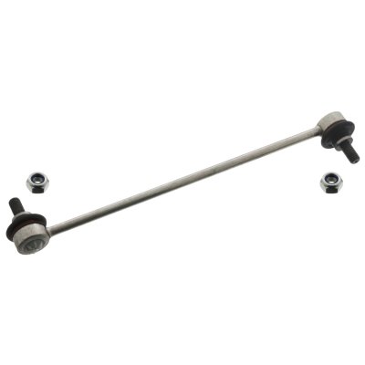 Febi Bilstein Stabiliser Link 21021