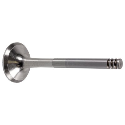 Febi Bilstein Exhaust Valve 21022