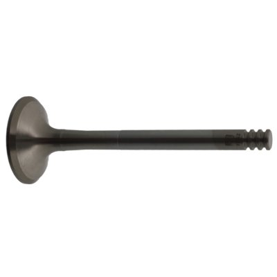 Febi Bilstein Exhaust Valve 21024