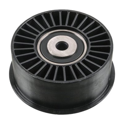 Febi Bilstein Idler Pulley 21025