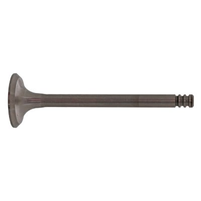 Febi Bilstein Exhaust Valve 21028