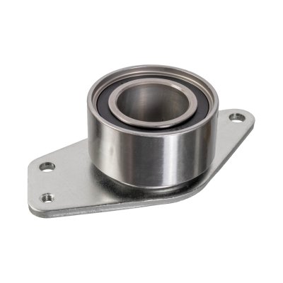 Febi Bilstein Idler Pulley 21031