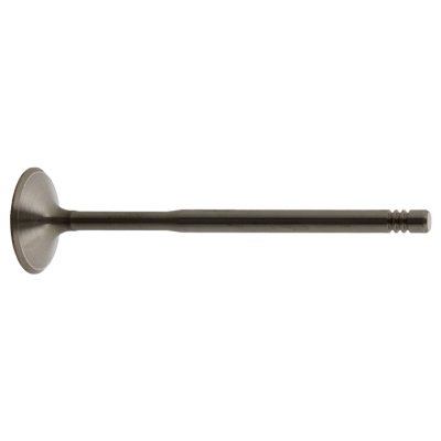 Febi Bilstein Inlet Valve 21032