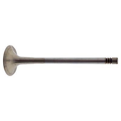 Febi Bilstein Exhaust Valve 21034