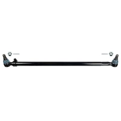 Febi Bilstein Drag Link 21035