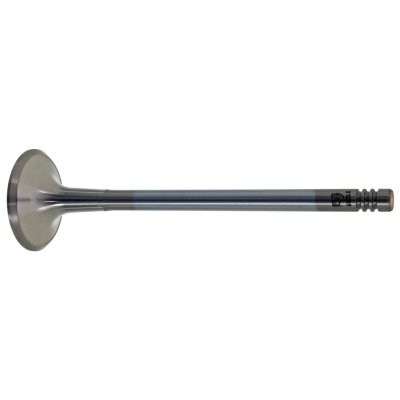 Febi Bilstein Exhaust Valve 21036