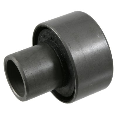 Febi Bilstein Axle Beam Mount 21039