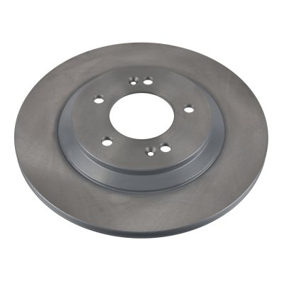 Blueprint Brake Disc ADG043247