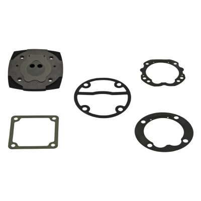 Febi Bilstein Lamella Valve Repair Kit 21053