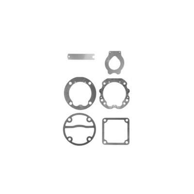Febi Bilstein Lamella Valve Repair Kit 21054