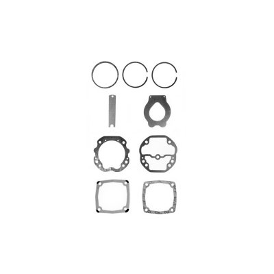 Febi Bilstein Lamella Valve Repair Kit 21056