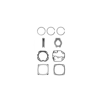 Febi Bilstein Lamella Valve Repair Kit 21057