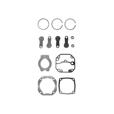 Febi Bilstein Lamella Valve Repair Kit 21058