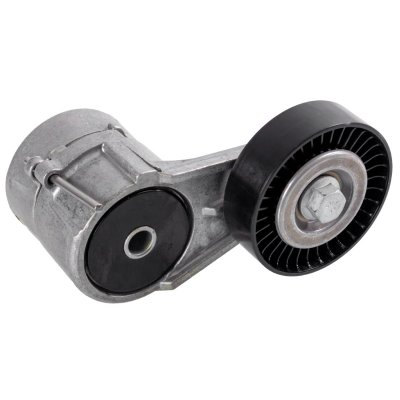Febi Bilstein Tensioner Assembly 21060
