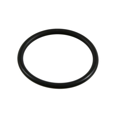 Febi Bilstein Sealing Ring 21065
