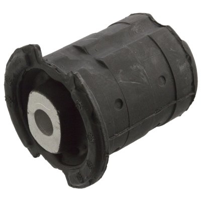 Febi Bilstein Axle Beam Mount 21066