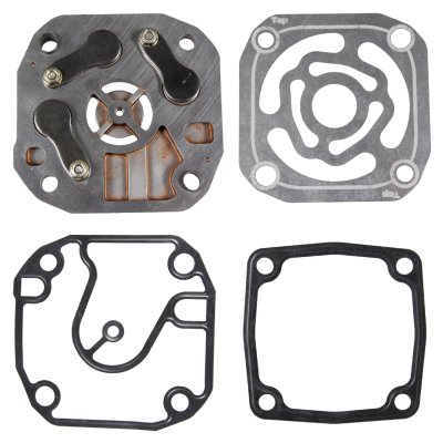 Febi Bilstein Lamella Valve Repair Kit 21069