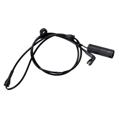 Febi Bilstein Wear Indicator 21072