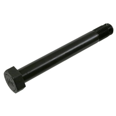 Febi Bilstein Leaf Spring Fastening Bolt 21080