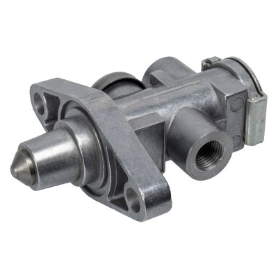 Febi Bilstein Shift Cylinder Valve 21082