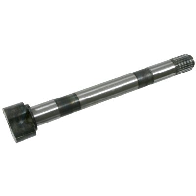Febi Bilstein Brake Camshaft 21084