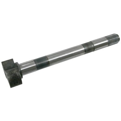 Febi Bilstein Brake Camshaft 21085