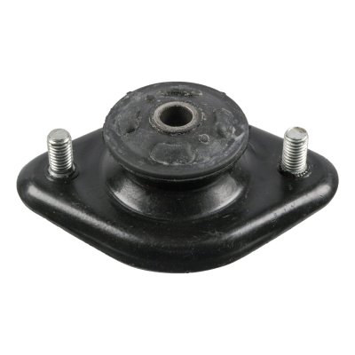 Febi Bilstein Strut Mounting 21090