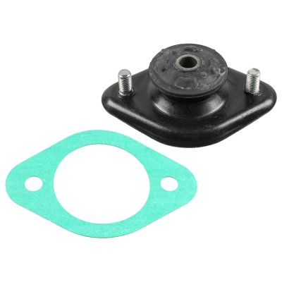 Febi Bilstein Strut Mounting Kit 21091