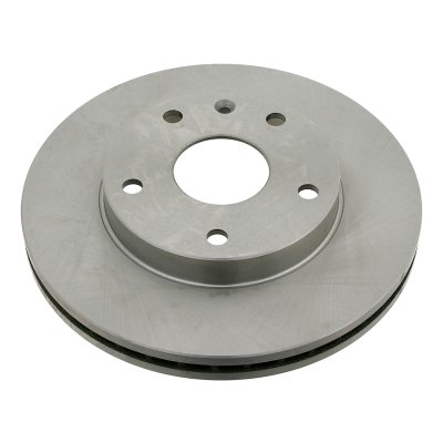 Blueprint Brake Disc ADG04329