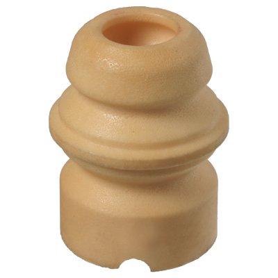 Febi Bilstein Bump Stop 21112