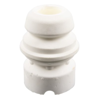 Febi Bilstein Bump Stop 21113