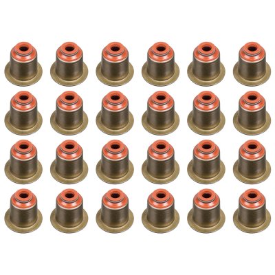 Febi Bilstein Valve Stem Seal Kit 21115