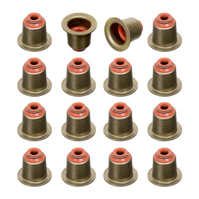 Febi Bilstein Valve Stem Seal Kit 21116