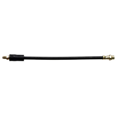 Febi Bilstein Brake Hose 21119
