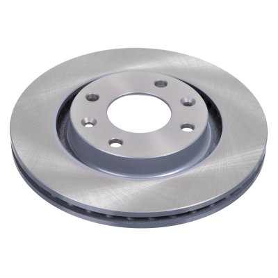 Febi Bilstein Brake Disc 21120