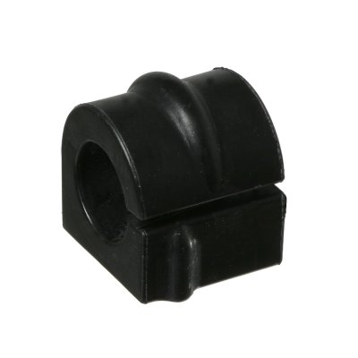 Febi Bilstein Anti Roll Bar Bush 21124
