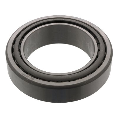Febi Bilstein Wheel Bearing 21128