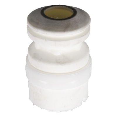 Febi Bilstein Bump Stop 21129