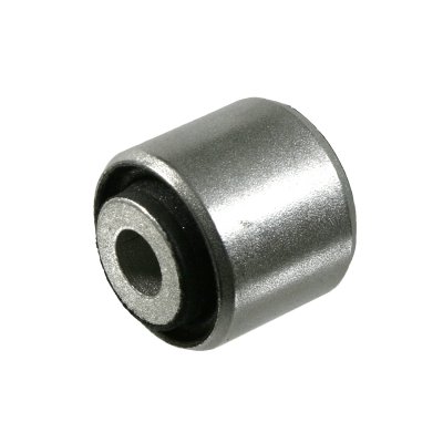 Febi Bilstein Control Arm Bush 21132