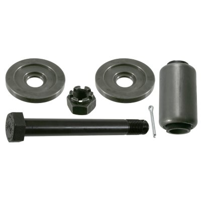Febi Bilstein Mounting Repair Kit 21138