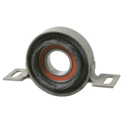 Febi Bilstein Propshaft Centre Support 21142
