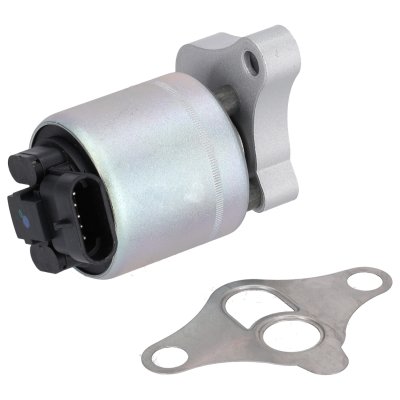 Febi Bilstein EGR Valve 21159