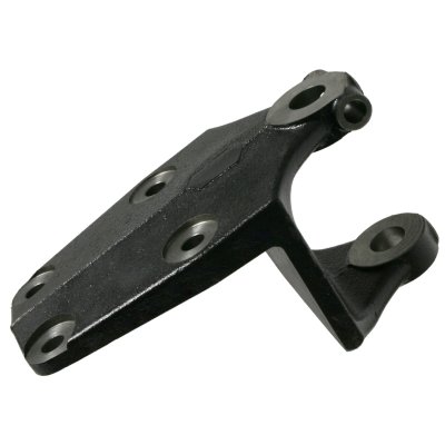 Febi Bilstein Spring Bracket 21164