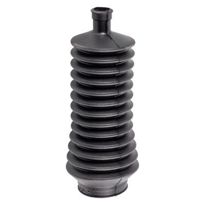 Febi Bilstein Steering Rack Boot 21171