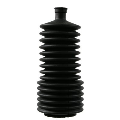 Febi Bilstein Steering Rack Boot 21172